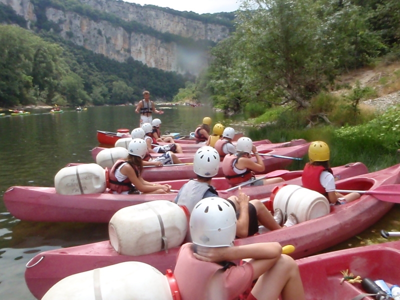 Village Camps International Summer Camp Ardèche, France 2019-07-26 https://www.villagecamps.com/journals_admin/images/75-35-Rapid rundown.jpg Village Camps International Summer Camp Ardèche, France 2019-07-26 https://www.villagecamps.com/journals_admin/images/75-35-Rapid rundown.jpg